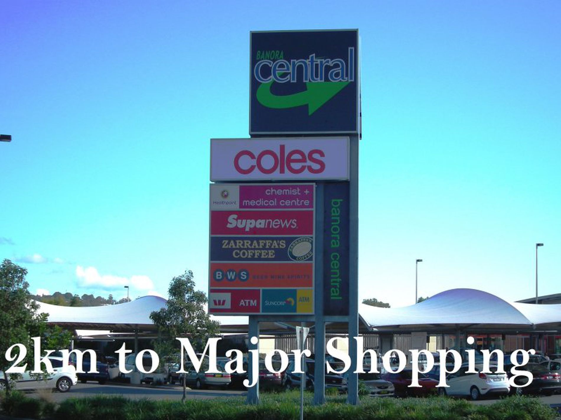 12 Harrier Street, Tweed Heads South