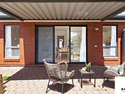 4 / 105 Springbank Boulevard, Burton