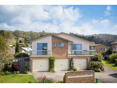 3 / 5 Brodribb Court, Merimbula