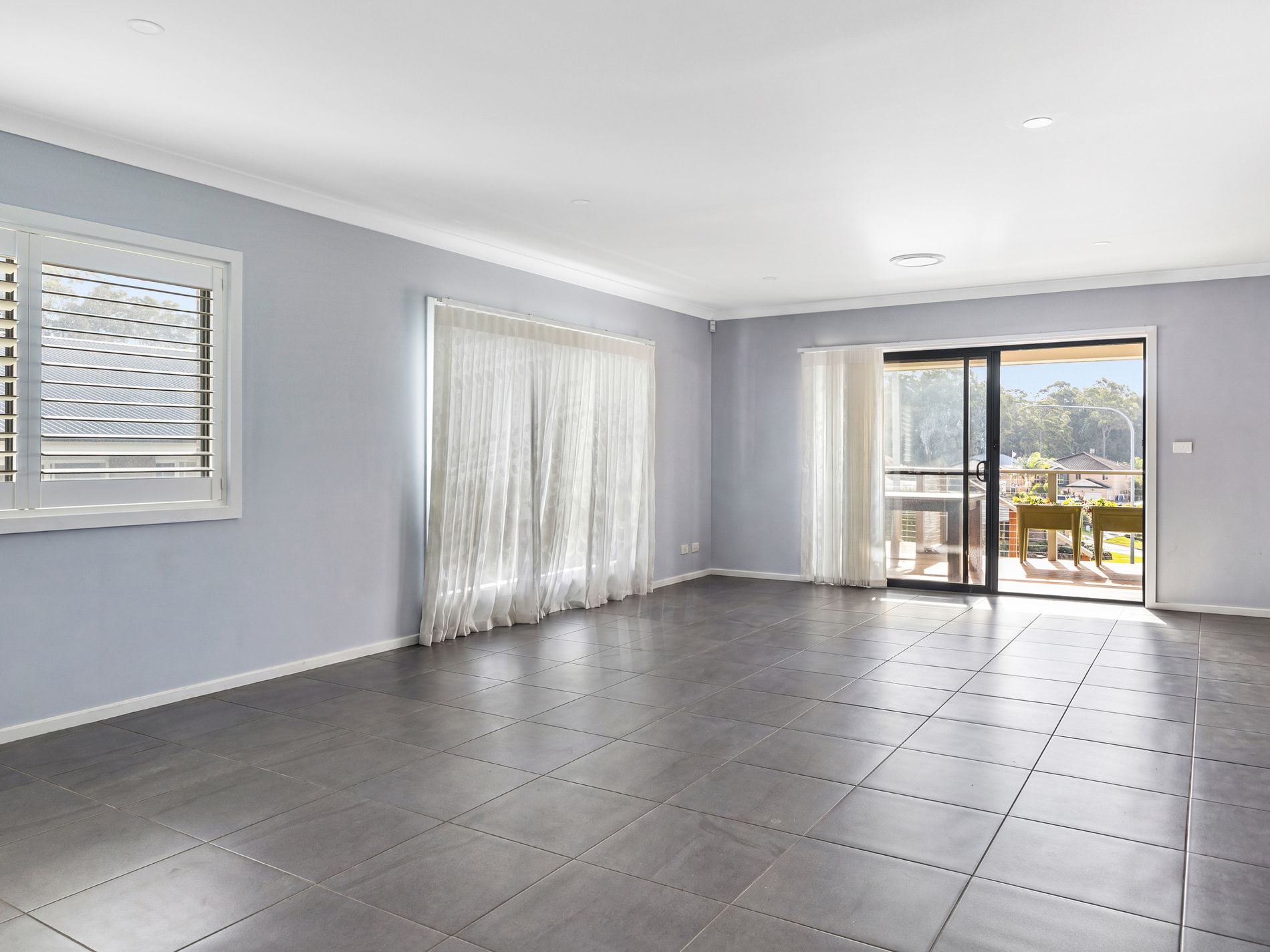 6 Mawson Place, Sunshine Bay