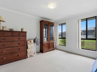 9 & 9A Hastings Parade, Sussex Inlet