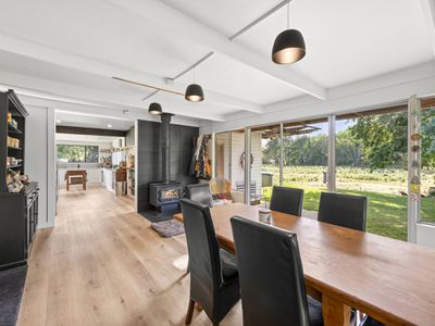 379 Ancona Road, Ancona