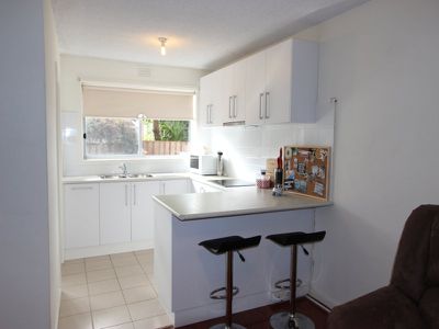 4 / 57 Shannon Avenue, Manifold Heights