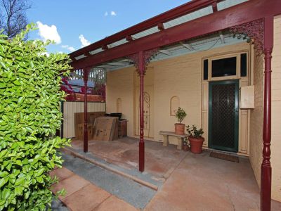 27 Graeme Street, Kalgoorlie