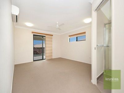 3 Narwee Place, Douglas