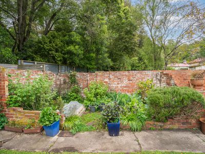 16 Malvern Street, Woodhaugh
