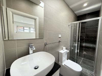 52/1 Stoney Creek Road, Beverly Hills