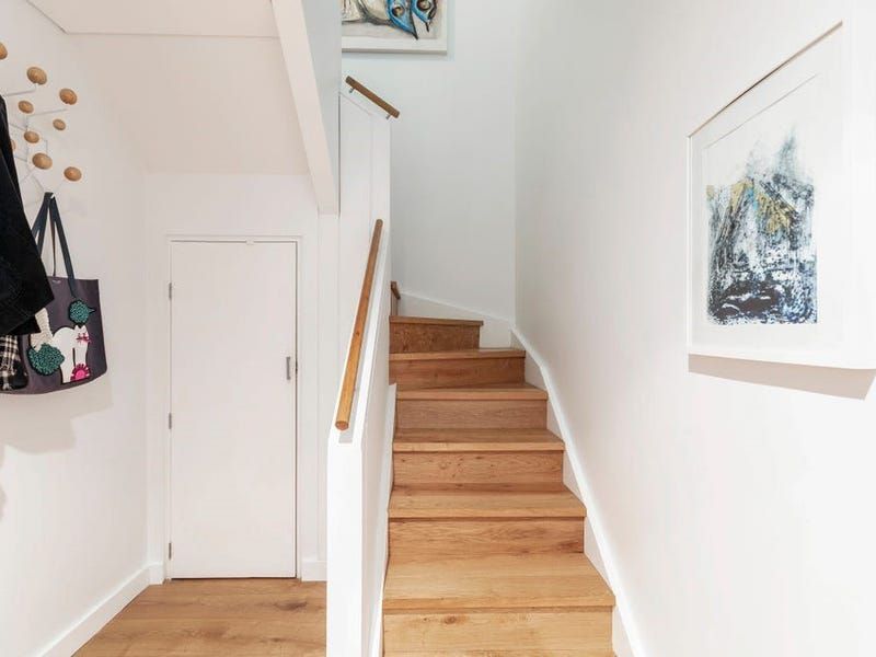 509 / 47 Cooper Street, Surry Hills