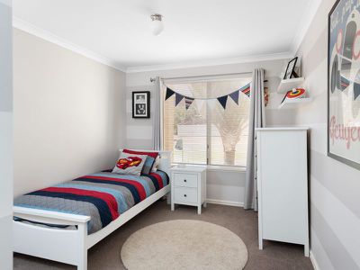 2 Purna Place, Hannans