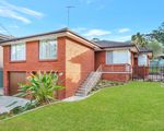 47 BRADMAN STREET, Greystanes