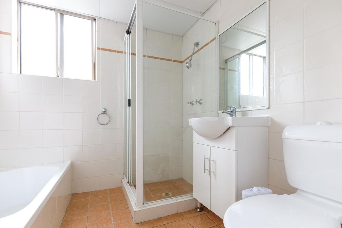 7 / 30-32 Meehan Street, Granville