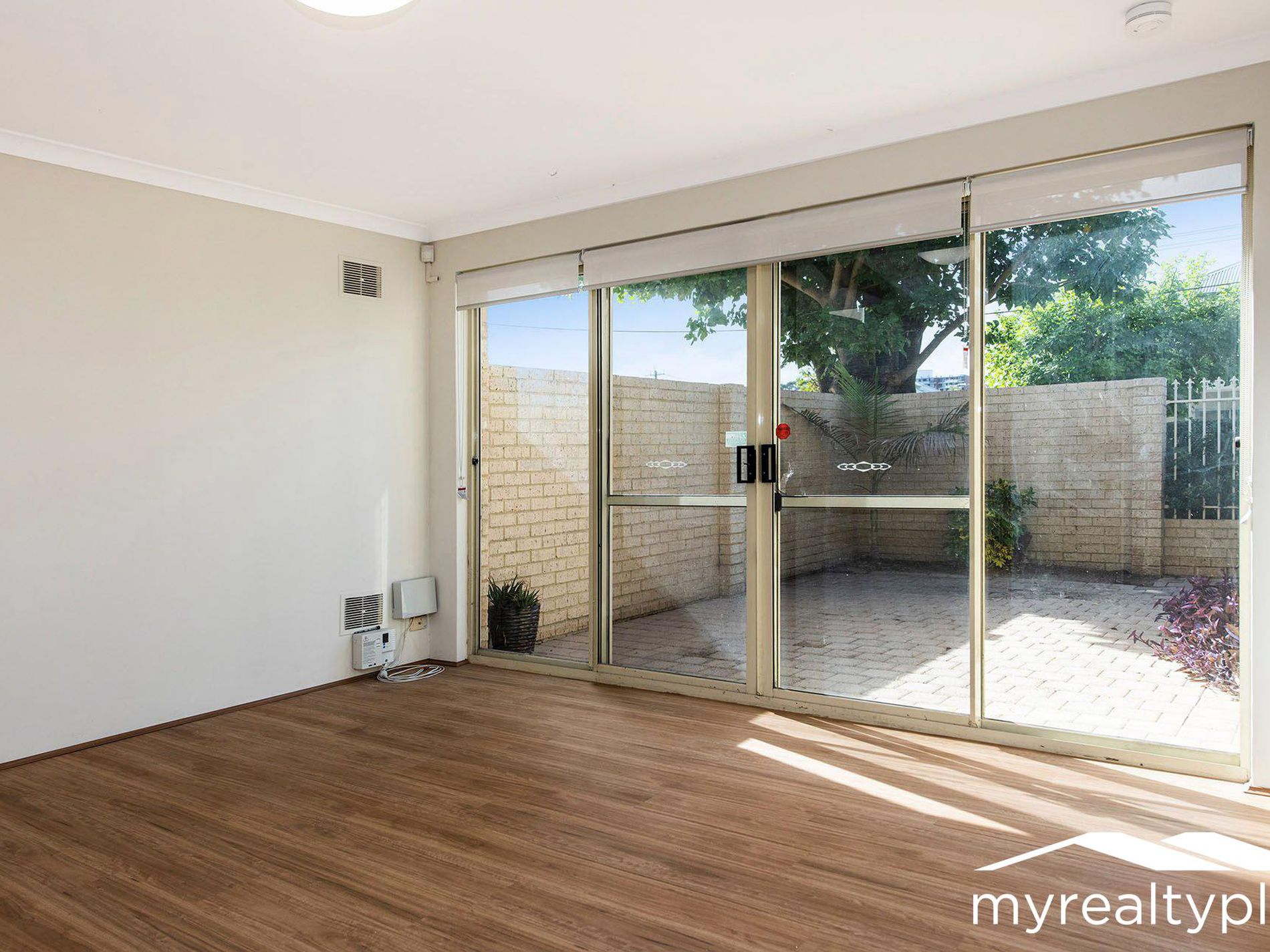 1 / 38 Second Avenue, Kensington