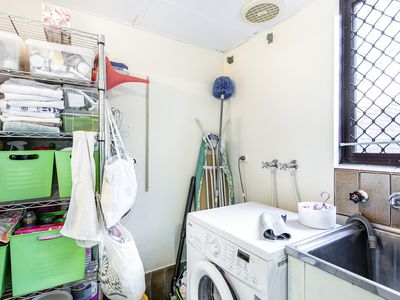 7 / 71 Cambridge Street, West Leederville