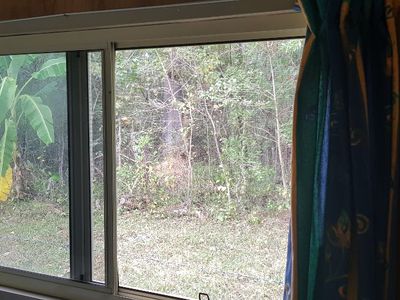 Lot 72 Palmer Road, Cooktown