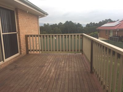 10 Mundaran Close, Albion Park