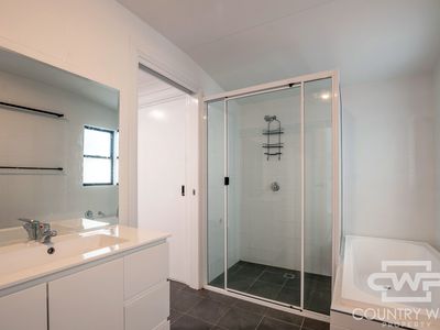 149 Hunter Street, Glen Innes