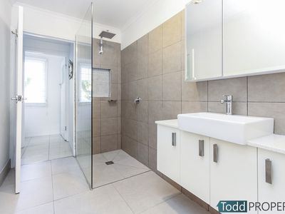 4 Caldwell Street, Heathcote
