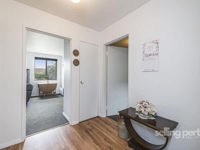 12 / 198 North Beach Drive, Tuart Hill
