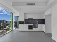 1301 / 10 Trinity, Fortitude Valley
