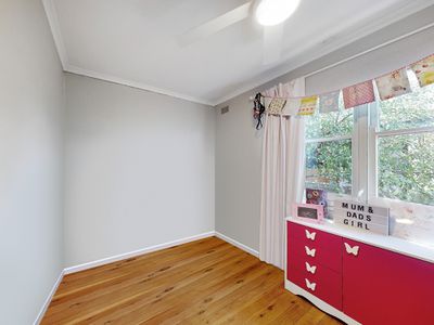 40 Catherine Drive, Dubbo