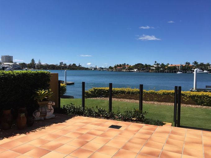 5 / 57 River Esplanade, Mooloolaba