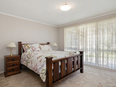 97 McCarthy Drive, Heathcote