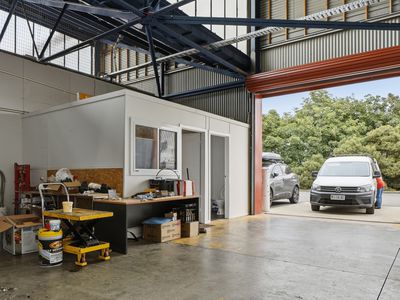 Tenancy 2 / 3 Merino Street, Kings Meadows