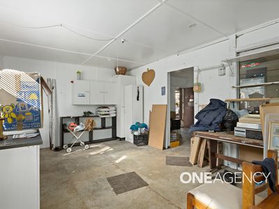 5 King George Street, Erowal Bay