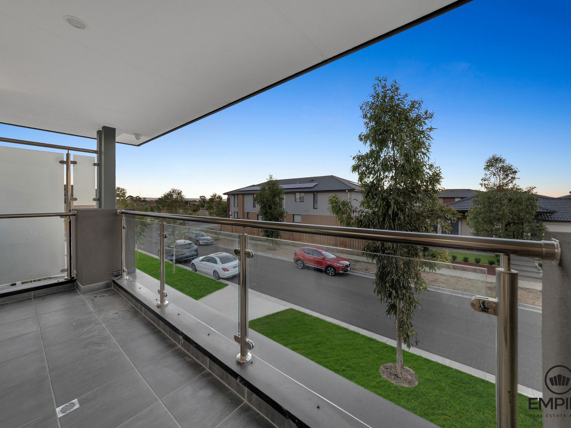 6 Nocturne Avenue, Clyde