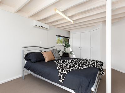 28 Folkstone Avenue, Albany Creek