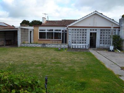 103 Mount Gambier Road, Millicent