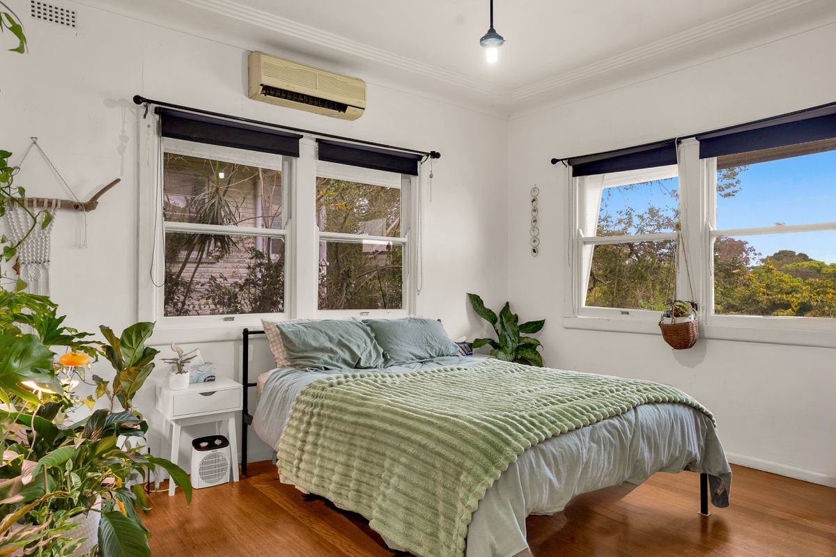 26 O'Flynn Street, Lismore Heights