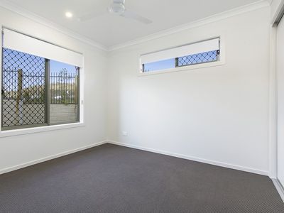 97 Lamington Drive, Redbank Plains