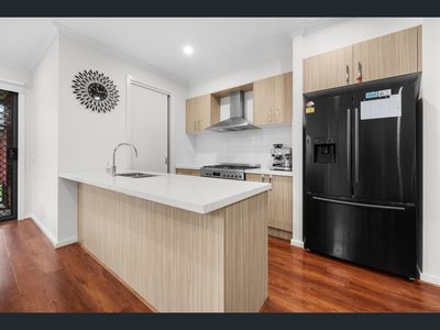 9 Onoway Approach, Mickleham