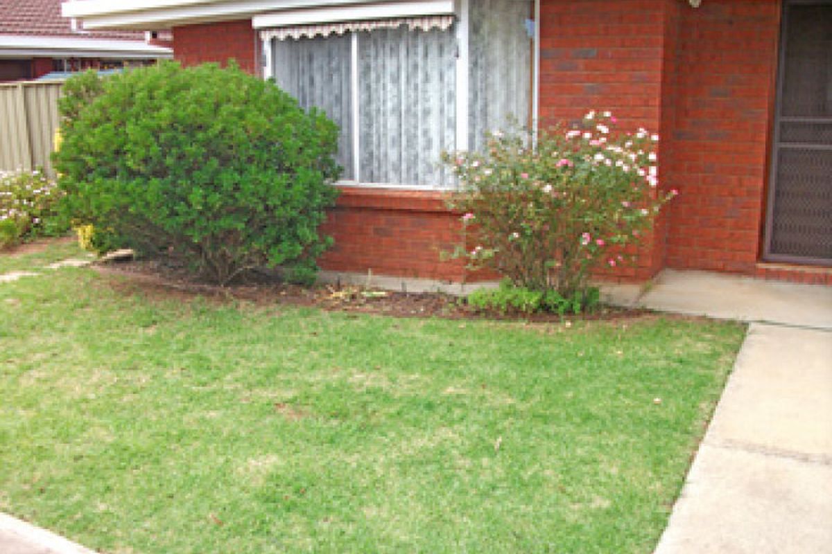 2 / 25 Church Street, Kyabram