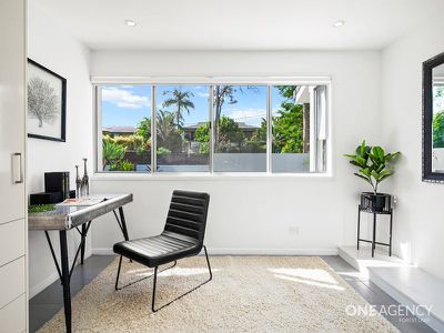 24 Botticelli St, Fig Tree Pocket
