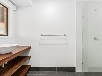 8 Fisher Street, Collingwood Park