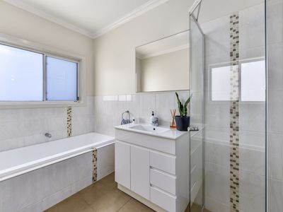 6 Ethel Street, Beachport