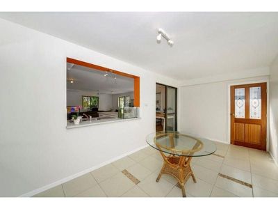 66 Goodchap Street, Noosaville