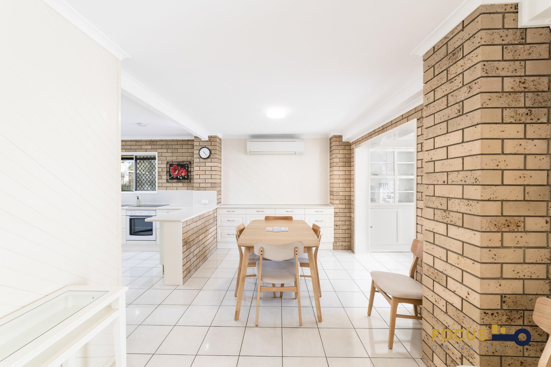 16 Graham Court, Mount Pleasant