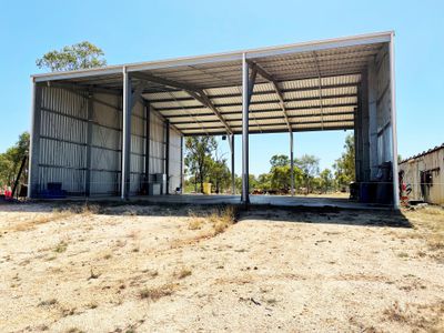 303 Acaciavale Road, Breddan