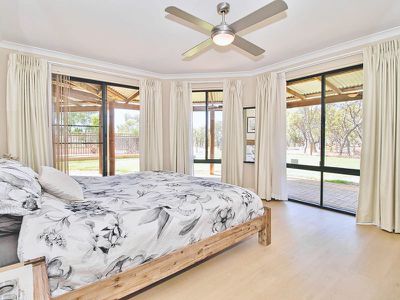 48 Diogenes Court , Baldivis
