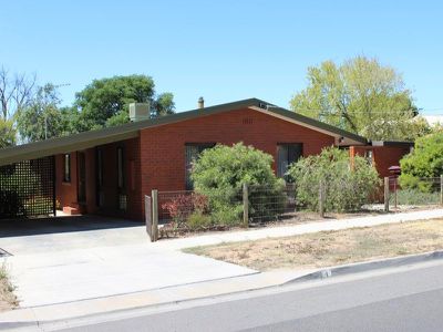 4 Scott Street, White Hills