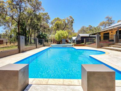 67 Diogenes Court , Baldivis