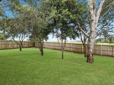 57 Tumbare Street, Atherton