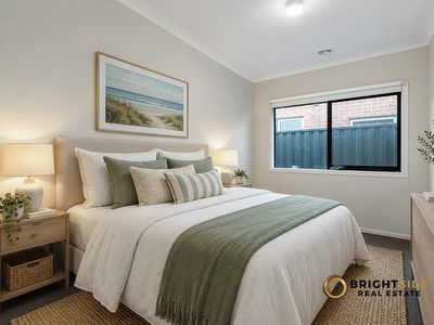 28 Narmada Road, Clyde