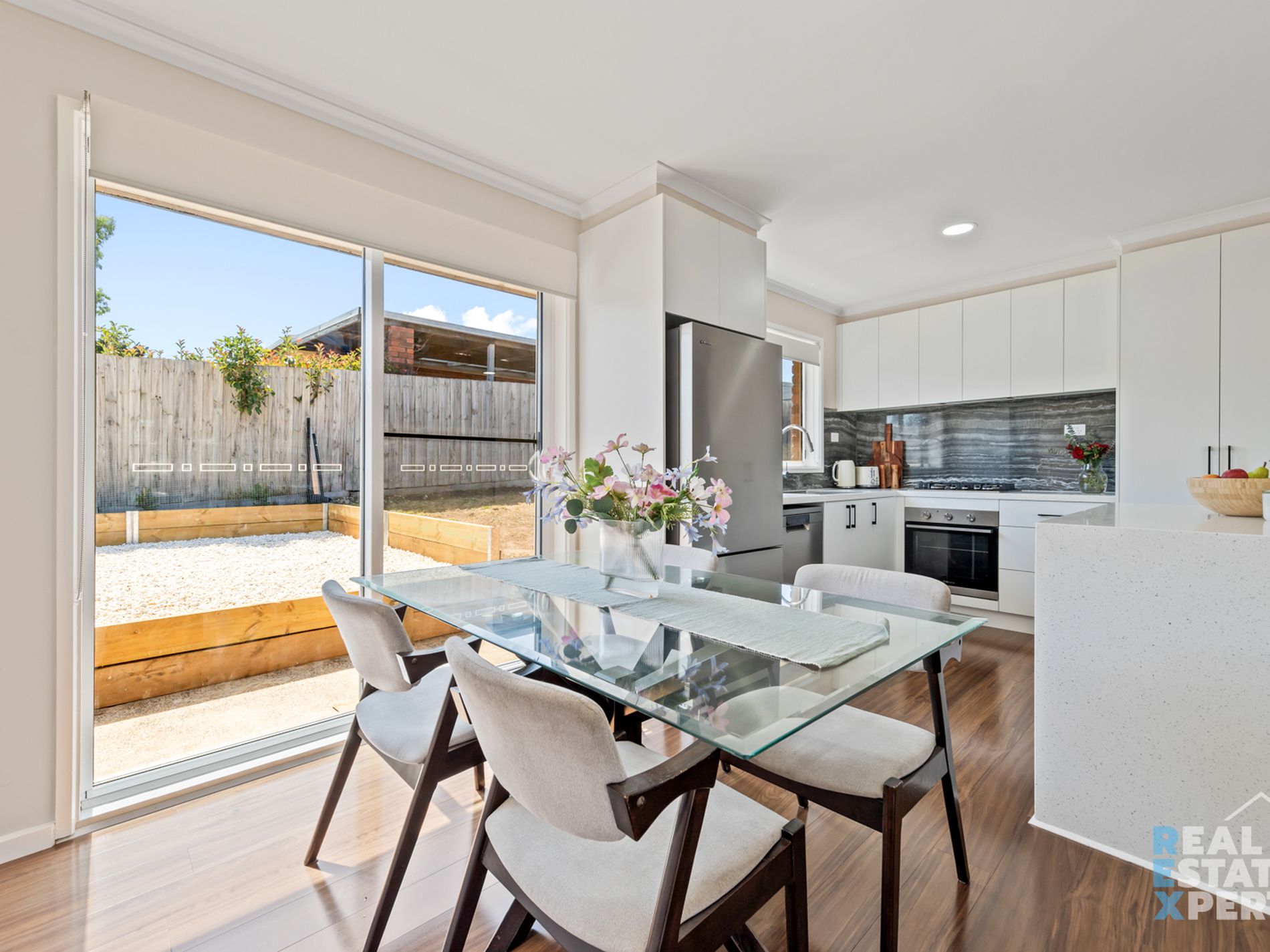 2 Medinah Rise, Hampton Park