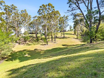 23 Blackbutt Lane, Malua Bay