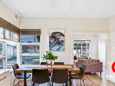 14 Lennox Street, Campbelltown