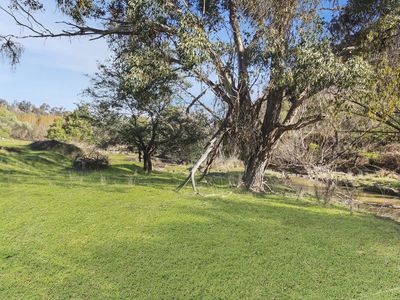 Lot 38, Sawpit Gully Road, Bridge Creek